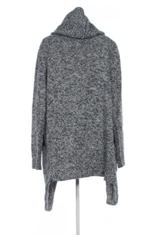 Női kardigán Lagos, Méret XL, Szín Sokszínű, Ár 2 059 Ft