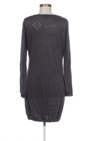 Damen Strickjacke Lanius, Größe M, Farbe Grau, Preis 13,99 €