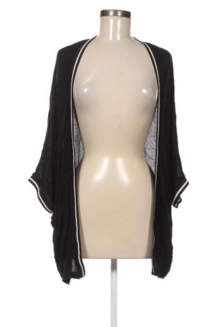 Dámsky kardigán Laura Scott, Velikost S, Barva Černá, Cena  229,00 Kč