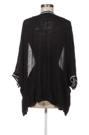 Dámsky kardigán Laura Scott, Velikost S, Barva Černá, Cena  229,00 Kč