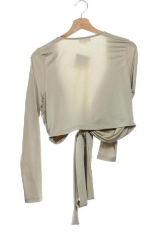 Дамска жилетка LeGer By Lena Gercke, Размер M, Цвят Зелен, Цена 20,91 €