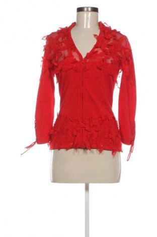 Dámsky kardigán Leo Guy, Veľkosť L, Farba Viacfarebná, Cena  16,27 €