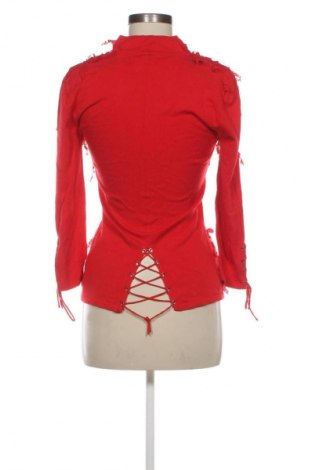 Dámsky kardigán Leo Guy, Veľkosť L, Farba Viacfarebná, Cena  16,27 €