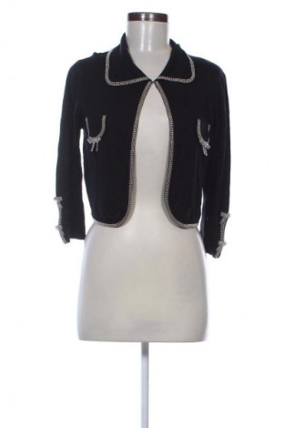 Női kardigán Leo Guy, Méret L, Szín Sokszínű, Ár 6 802 Ft