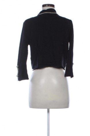 Női kardigán Leo Guy, Méret L, Szín Sokszínű, Ár 6 802 Ft