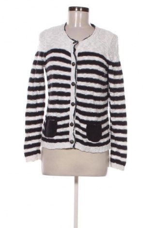 Dámsky kardigán Lerros, Velikost M, Barva Vícebarevné, Cena  219,00 Kč