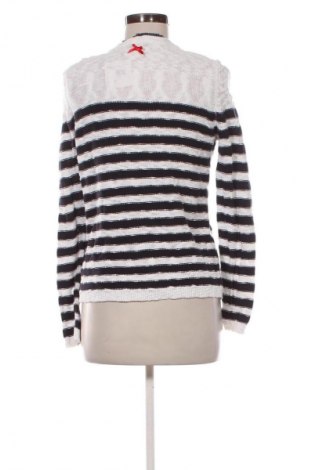 Dámsky kardigán Lerros, Velikost M, Barva Vícebarevné, Cena  219,00 Kč