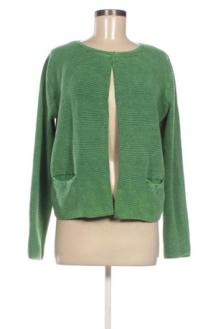 Dámsky kardigán Lieblingsstuck, Veľkosť L, Farba Zelená, Cena  11,95 €