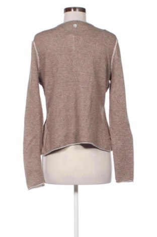 Damski kardigan Lieblingsstuck, Rozmiar M, Kolor Brązowy, Cena 455,52 zł