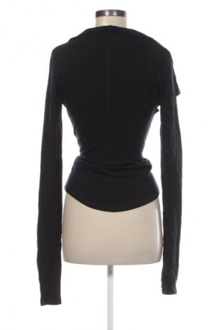 Дамска жилетка Liu Jo, Размер M, Цвят Черен, Цена 18,91 €