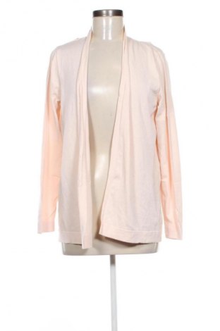 Dámsky kardigán Loft, Veľkosť L, Farba Ružová, Cena  6,95 €