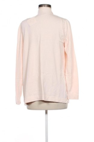 Dámsky kardigán Loft, Veľkosť L, Farba Ružová, Cena  6,95 €