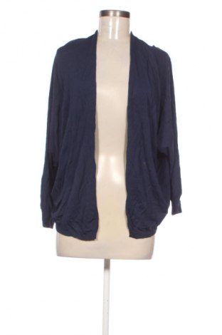 Dámsky kardigán Lokita, Veľkosť M, Farba Modrá, Cena  1,95 €
