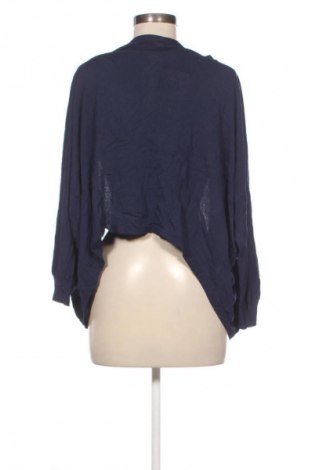 Dámsky kardigán Lokita, Veľkosť M, Farba Modrá, Cena  1,95 €