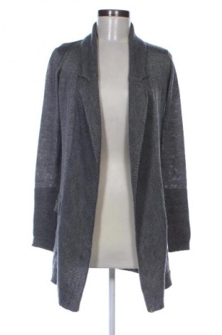 Dámsky kardigán Love21, Velikost XS, Barva Vícebarevné, Cena  298,00 Kč