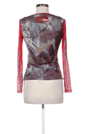 Dámsky kardigán Lulu H, Veľkosť M, Farba Viacfarebná, Cena  2,95 €