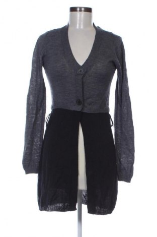 Női kardigán Lussile, Méret M, Szín Sokszínű, Ár 1 339 Ft