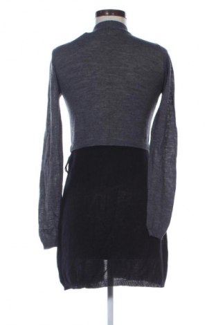 Női kardigán Lussile, Méret M, Szín Sokszínű, Ár 1 339 Ft