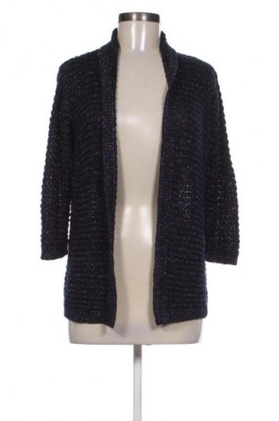 Dámsky kardigán Madeleine, Velikost S, Barva Vícebarevné, Cena  209,00 Kč