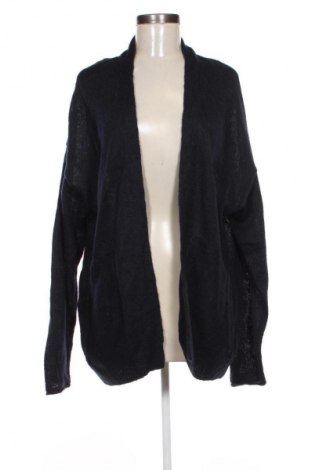 Dámsky kardigán Maerz Muenchen, Veľkosť L, Farba Modrá, Cena  37,97 €