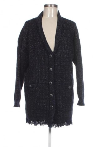 Damski kardigan Mango, Rozmiar M, Kolor Kolorowy, Cena 66,99 zł