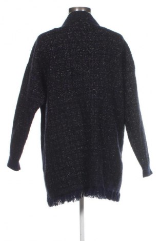 Damski kardigan Mango, Rozmiar M, Kolor Kolorowy, Cena 66,99 zł