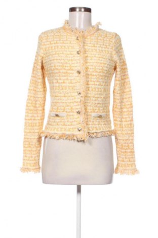 Dámsky kardigán Mango, Velikost XS, Barva Vícebarevné, Cena  369,00 Kč