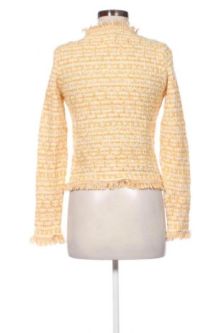 Dámsky kardigán Mango, Velikost XS, Barva Vícebarevné, Cena  369,00 Kč