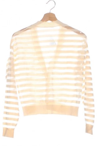 Dámsky kardigán Mango, Velikost XS, Barva Béžová, Cena  349,00 Kč