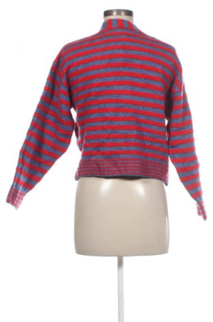 Damski kardigan Mango, Rozmiar S, Kolor Kolorowy, Cena 54,99 zł