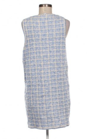 Дамска жилетка Mango, Размер L, Цвят Многоцветен, Цена 8,69 €