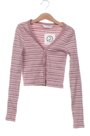 Dámsky kardigán Mango, Veľkosť XS, Farba Viacfarebná, Cena  4,95 €