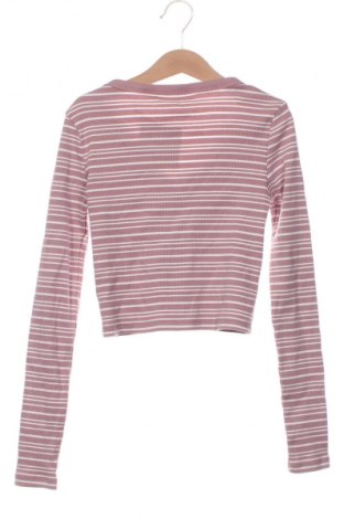 Dámsky kardigán Mango, Veľkosť XS, Farba Viacfarebná, Cena  4,95 €