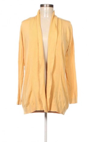 Dámsky kardigán Mango, Veľkosť S, Farba Oranžová, Cena  16,00 €