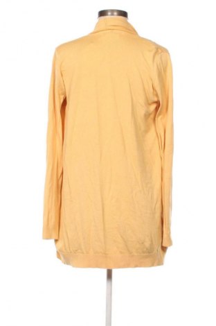 Dámsky kardigán Mango, Veľkosť S, Farba Oranžová, Cena  16,00 €