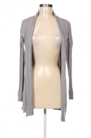 Dámsky kardigán Mango, Veľkosť S, Farba Sivá, Cena  12,95 €