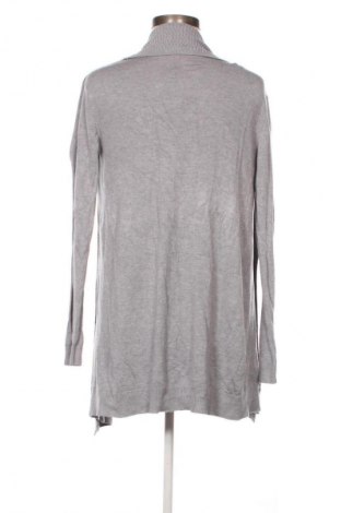 Dámsky kardigán Mango, Veľkosť S, Farba Sivá, Cena  12,95 €