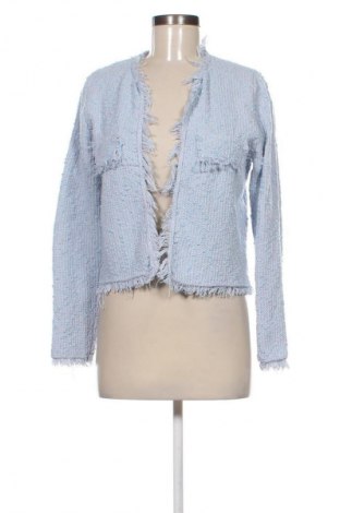 Női kardigán Mango, Méret M, Szín Kék, Ár 7 851 Ft