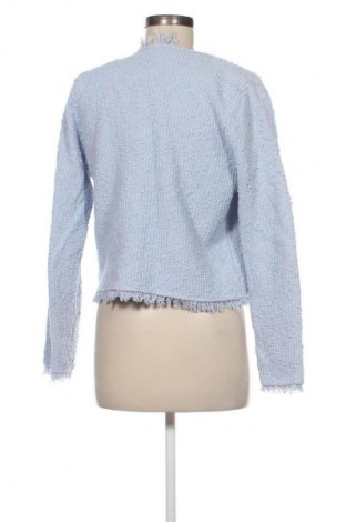 Női kardigán Mango, Méret M, Szín Kék, Ár 7 851 Ft