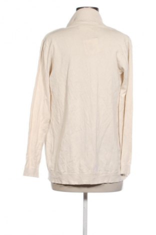 Női kardigán Mango, Méret S, Szín Bézs, Ár 2 059 Ft