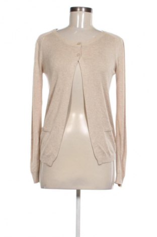 Női kardigán Mango, Méret M, Szín Bézs, Ár 2 529 Ft