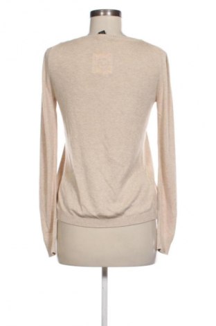 Női kardigán Mango, Méret M, Szín Bézs, Ár 2 529 Ft