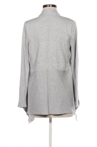 Damen Strickjacke Mango, Größe M, Farbe Grau, Preis € 2,99