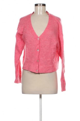 Dámsky kardigán Mango, Velikost L, Barva Vícebarevné, Cena  279,00 Kč