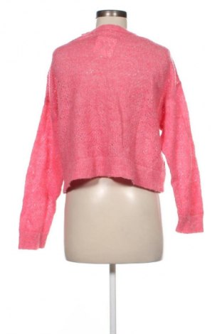 Dámsky kardigán Mango, Velikost L, Barva Vícebarevné, Cena  279,00 Kč