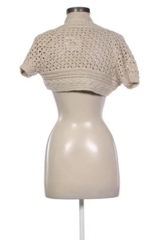 Dámsky kardigán Mango, Velikost M, Barva Béžová, Cena  129,00 Kč