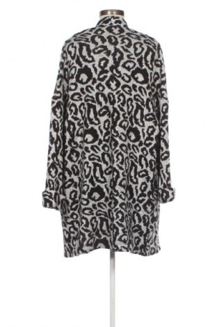 Dámsky kardigán Mango, Velikost S, Barva Vícebarevné, Cena  359,00 Kč