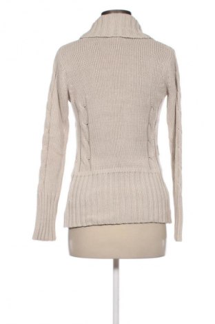 Дамска жилетка Mango, Размер M, Цвят Бежов, Цена 10,22 €