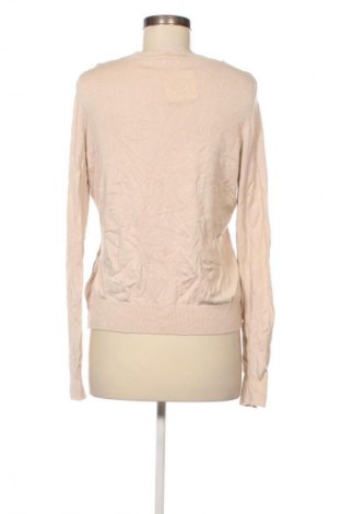 Dámsky kardigán Manguun, Velikost XS, Barva Béžová, Cena  49,00 Kč