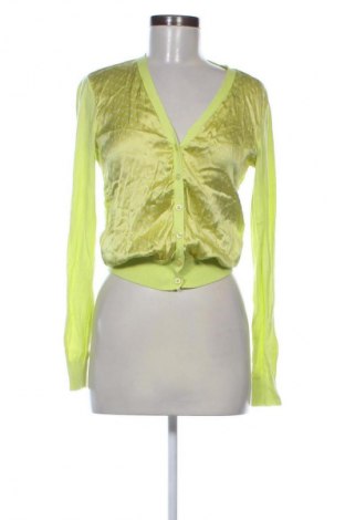 Dámsky kardigán Marc Aurel, Veľkosť S, Farba Viacfarebná, Cena  11,95 €